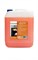 Средство для очистки печей и грилей Hot Clean Pro 1л. Cobra 672455