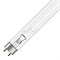 Лампа 30W G13 OSRAM PURITEC HNS 159-864