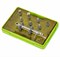 Набор Dentium Surgical Kit 159-35521
