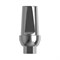 Имплант NORIS Tuff 4,2*6mm NM-F4206 159-4795
