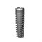 Имплант AnyOne  3,5*10 mm IF3510C IF3510C