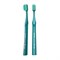 Щетка зубная PESITRO (Feather soft 12680)  2294-12680