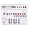 Набор AnyOne Surgical Kit 159-3553