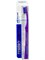 Щетка зубная PESITRO (Ultra soft 6580) НДС 6580-2