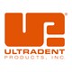 ULTRADENT Products