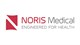 Импланты NORIS Medical