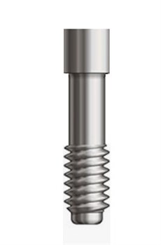 Винт CS-10-00 159-3723