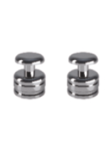 Трансфер слепочный Meg-Rhein 044CAIN 044CAIN