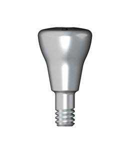 Формирователь десны 2-03-15 2-03-15