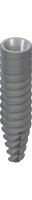 Имплант 2.9mm*12mm 021.0112 Straumann(BLT) 021.0112