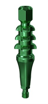 Трансфер для открытой ложки ТО 11,5мм ROOTT 159-3689