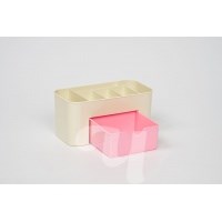 Органайзер универсальный 601-844