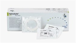 ОптраГейты ретрактор для губ Джуниор 7139071