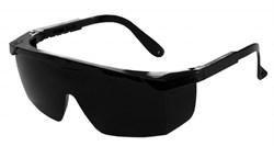 Очки защитные Титан 159-2457