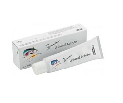 Спидекс активатор 60мл 159-24941