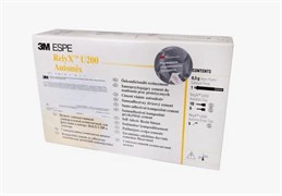 РелаИкс U200 А2, 8,5гр (3M) 56895 56895