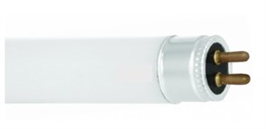 Лампа 8W G5 OSRAM 159-853