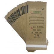 Пакет - Крафт 150*250 мм 100 шт/уп СтериМаг 306345