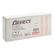 Воск базисный,500гр Денест 159-643