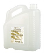 Гель для УЗИ 