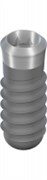 Имплант STRAUMANN (SP) 4.8 мм*10 мм (033.592S) GFF10