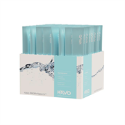 Порошок KaVo PROPHYpearls карбонат кальция мята  15гр*1шт. 159-13993