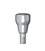 Формирователь десны 2-03-18 2-03-18