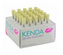 Полир Кенда 4005 4005