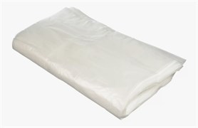 Пакеты фасовочные  КОМПЛЕКТ 1000 шт 159-3218