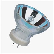 Лампа 12v*75W 159-839