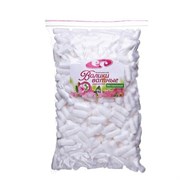 Ватные валики  №500 ЕмельянЪ СавостинЪ 159-1288