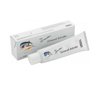 Спидекс активатор 60мл 159-2494