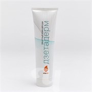 Крем защитный Дзетадерм 100мл 03-832