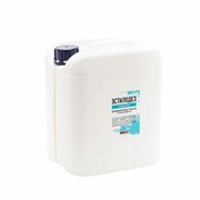 Эстилодез концентрат 5л Чистовье 03-737