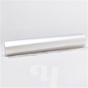 Пленка стрейч 30см х 100м 01-986