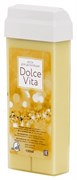Воск DolceVita Банановый картридж 100мл 600-222