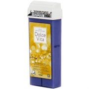 Воск DolceVita Аметист картридж 100мл 600-220