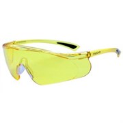 Очки защитные Инфинити контраст 159-2452