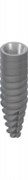 Имплант 2.9mm*10mm 021.0110 Straumann(BLT) 021.0110
