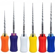 Протейпер ручной ассорти SX-F3/25мм Без НДС 159-4552