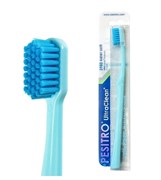 Щетка зубная PESITRO (Super soft 3980) 3980