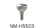 Формирователь десны  5,5*3мм NM-Н5503 159-3639