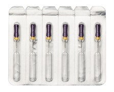 Н-файлы 10, 31мм Про-Эндо VDW 159-4419