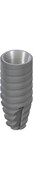 Имплант 3.3mm*8.0mm  Level Implant Straumann(BLТ) 021.3508