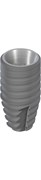Имплант 4.1mm*8mm Level Implant Straumann(BLТ) 021.5508
