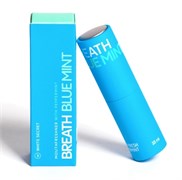 Парфюм дентальный White Secret BREATH Blue mint 1188001