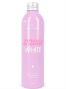 Ополаскиватель White Secret LIQUID WHITE 1157001