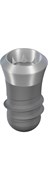 Имплант 4.1mm*6mm 043.161S Straumann (SP) 043.161S