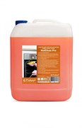 Средство для очистки печей и грилей Hot Clean Pro 5л. Cobra 159-229
