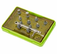 Набор Dentium Surgical Kit 159-35521
